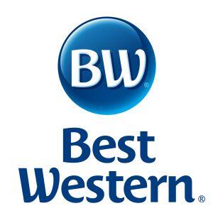 BW