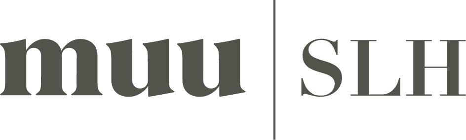 MUU