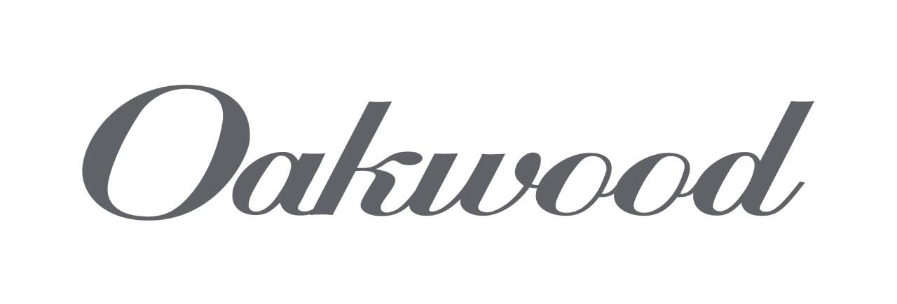 Oakwood-logo-slate