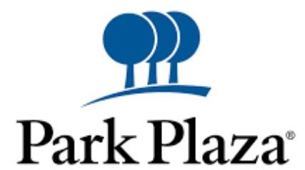 Park Plaza