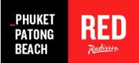 Radisson Red