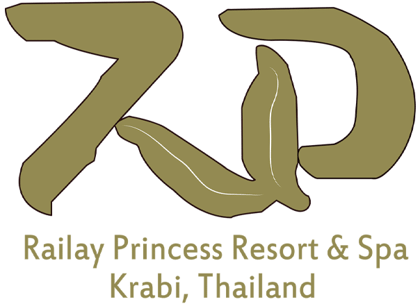 Railay Princess