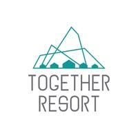Together