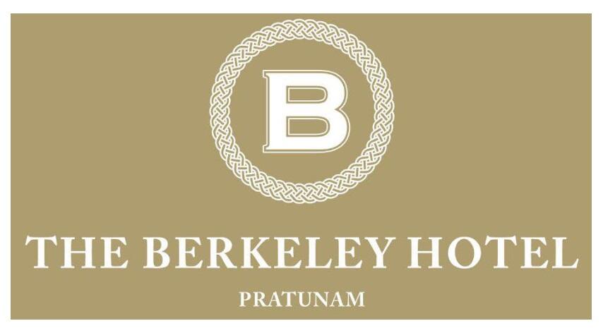 bkl-logo-corporate