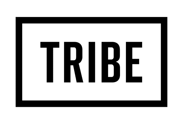 tribe