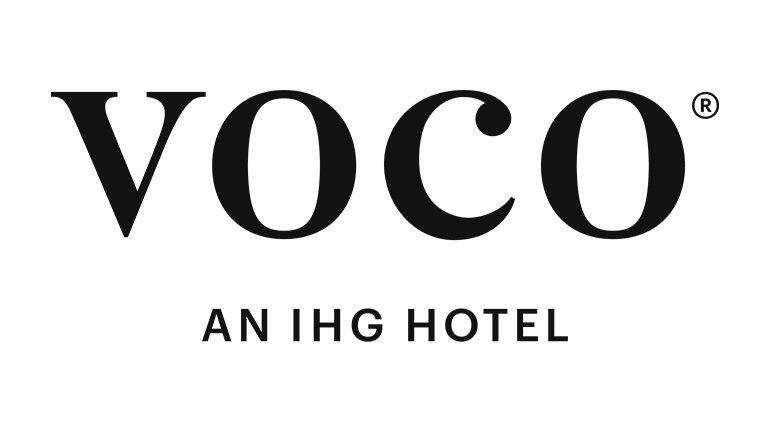 voco-logo-image