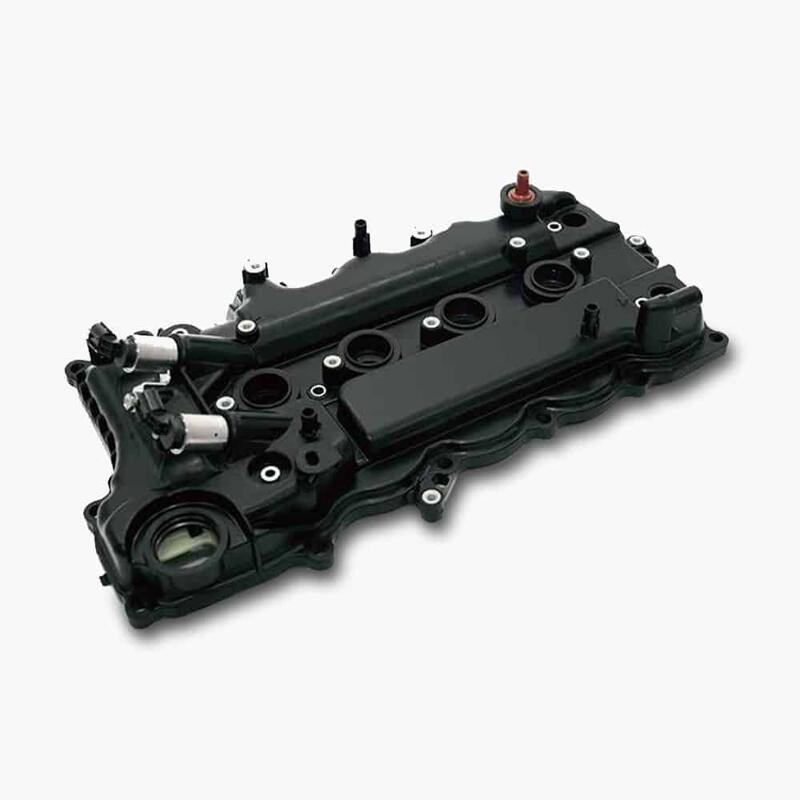 cylinder-head-covers-toyota-boshoku-asia-co-ltd